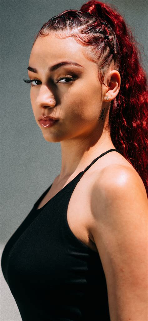 bhad bhabie thicc|390 Bhad Bhabie Photos & High Res Pictures .